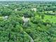 383 County Line, Barrington Hills, IL 60010