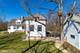 383 County Line, Barrington Hills, IL 60010