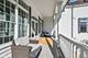 383 County Line, Barrington Hills, IL 60010