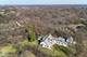 383 County Line, Barrington Hills, IL 60010