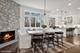 383 County Line, Barrington Hills, IL 60010