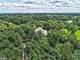 383 County Line, Barrington Hills, IL 60010