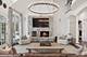 383 County Line, Barrington Hills, IL 60010