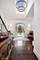 383 County Line, Barrington Hills, IL 60010