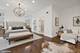383 County Line, Barrington Hills, IL 60010