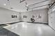 383 County Line, Barrington Hills, IL 60010