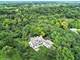 383 County Line, Barrington Hills, IL 60010