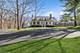 383 County Line, Barrington Hills, IL 60010