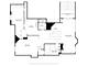 383 County Line, Barrington Hills, IL 60010