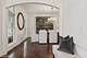 383 County Line, Barrington Hills, IL 60010