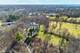 383 County Line, Barrington Hills, IL 60010