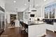 383 County Line, Barrington Hills, IL 60010
