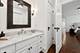 383 County Line, Barrington Hills, IL 60010