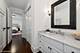 383 County Line, Barrington Hills, IL 60010