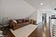 383 County Line, Barrington Hills, IL 60010