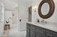383 County Line, Barrington Hills, IL 60010