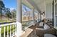 383 County Line, Barrington Hills, IL 60010