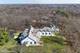 383 County Line, Barrington Hills, IL 60010