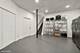 383 County Line, Barrington Hills, IL 60010