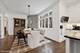 383 County Line, Barrington Hills, IL 60010