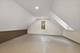 383 County Line, Barrington Hills, IL 60010