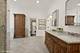383 County Line, Barrington Hills, IL 60010