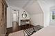 383 County Line, Barrington Hills, IL 60010