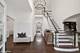 383 County Line, Barrington Hills, IL 60010
