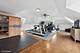 383 County Line, Barrington Hills, IL 60010