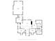 383 County Line, Barrington Hills, IL 60010