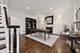 383 County Line, Barrington Hills, IL 60010