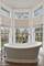 383 County Line, Barrington Hills, IL 60010