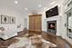 383 County Line, Barrington Hills, IL 60010