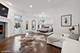 383 County Line, Barrington Hills, IL 60010