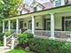 383 County Line, Barrington Hills, IL 60010