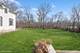 383 County Line, Barrington Hills, IL 60010