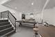 383 County Line, Barrington Hills, IL 60010