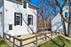 383 County Line, Barrington Hills, IL 60010