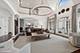383 County Line, Barrington Hills, IL 60010