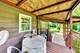 6712 Diamond Lake, Long Grove, IL 60047