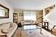 6712 Diamond Lake, Long Grove, IL 60047