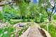 6712 Diamond Lake, Long Grove, IL 60047