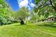 6712 Diamond Lake, Long Grove, IL 60047