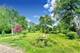 6712 Diamond Lake, Long Grove, IL 60047