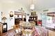 6712 Diamond Lake, Long Grove, IL 60047