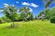 6712 Diamond Lake, Long Grove, IL 60047