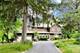 6712 Diamond Lake, Long Grove, IL 60047