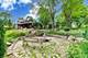 6712 Diamond Lake, Long Grove, IL 60047