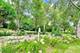 6712 Diamond Lake, Long Grove, IL 60047