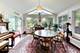 6712 Diamond Lake, Long Grove, IL 60047